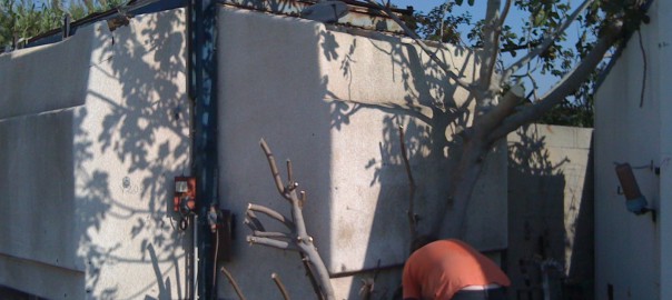 rencontre fos sur mer